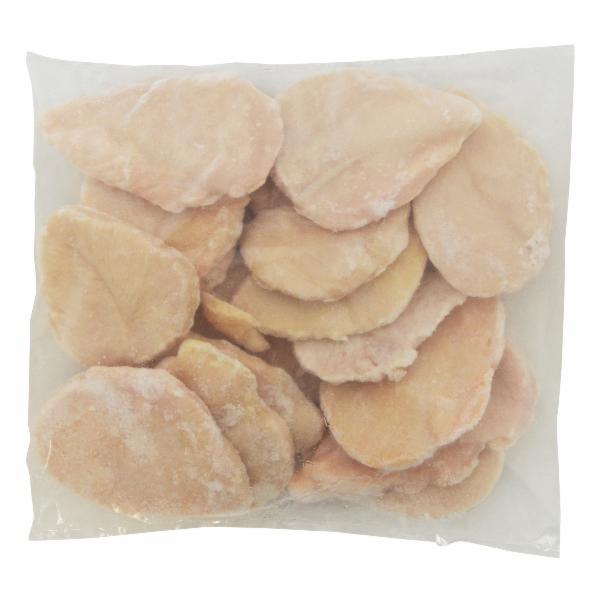 Chicken Breast Fillet Without Inner Wholesale