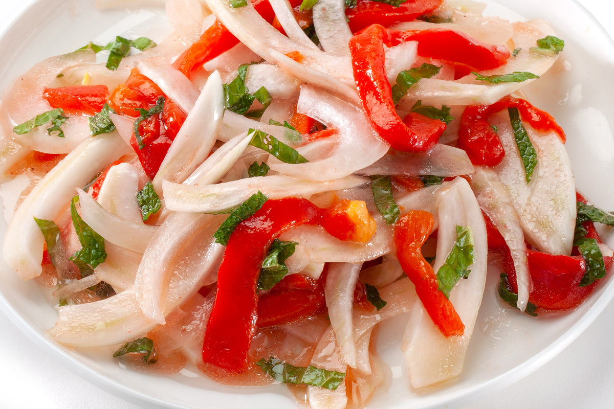 DRESSING RED WINE VINEGAR & OIL – Best In Town Chicken