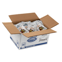 ken's golden italian dressing where to buy Ken's Foods 1 Gallon Golden Italian Dressing