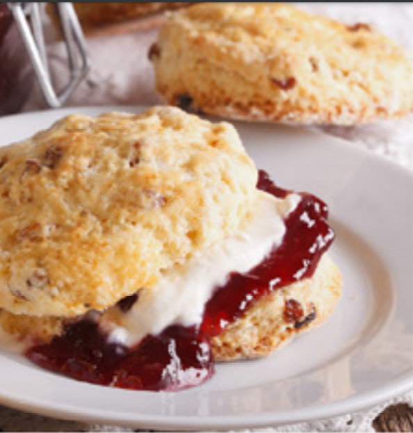 JELLY GRAPE SQUEEZE PACKET Best In Town Chicken Wholesale Chicken