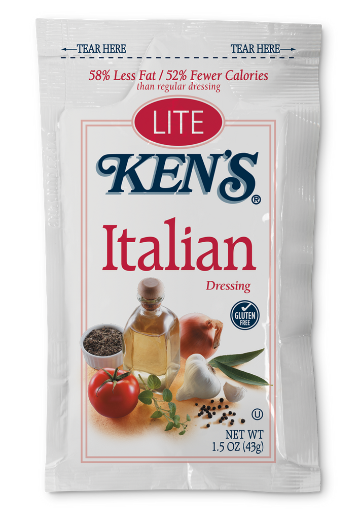 where can i buy ken's golden italian dressing KENS ITALIAN GOLDEN INDV 60/1.5oz