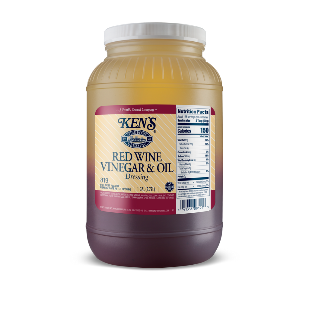 DRESSING RED WINE VINEGAR & OIL Best In Town Chicken - Wholesale Chicken DRESSING RED WINE VINEGAR & OIL Best In Town Chicken - Wholesale Chicken