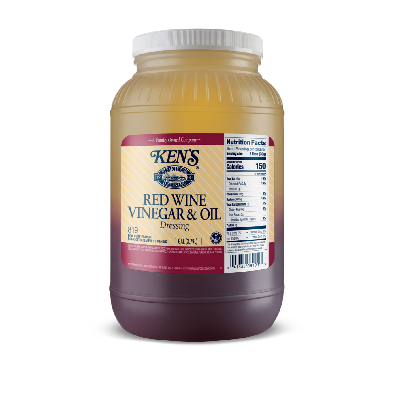 best red wine vinegar for salad dressing DRESSING RED WINE VINEGAR & OIL – Best In Town Chicken