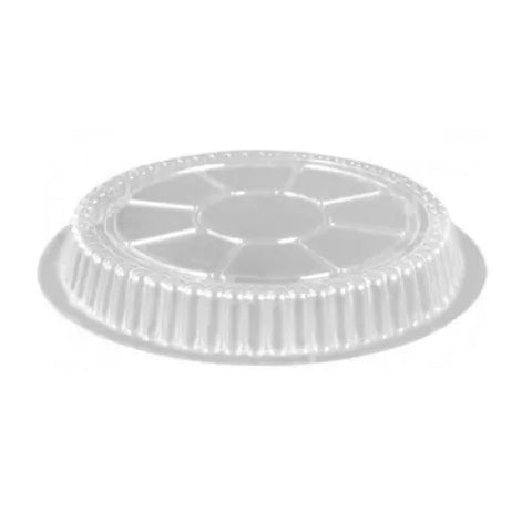 DOME LID 8" 585097